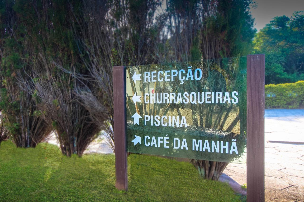 Pousada Porto Do Arvoredo Florianópolis Exterior foto